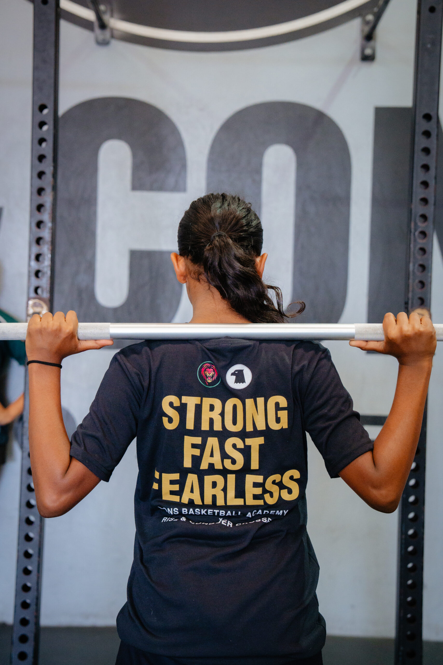 DSC02267 (1)