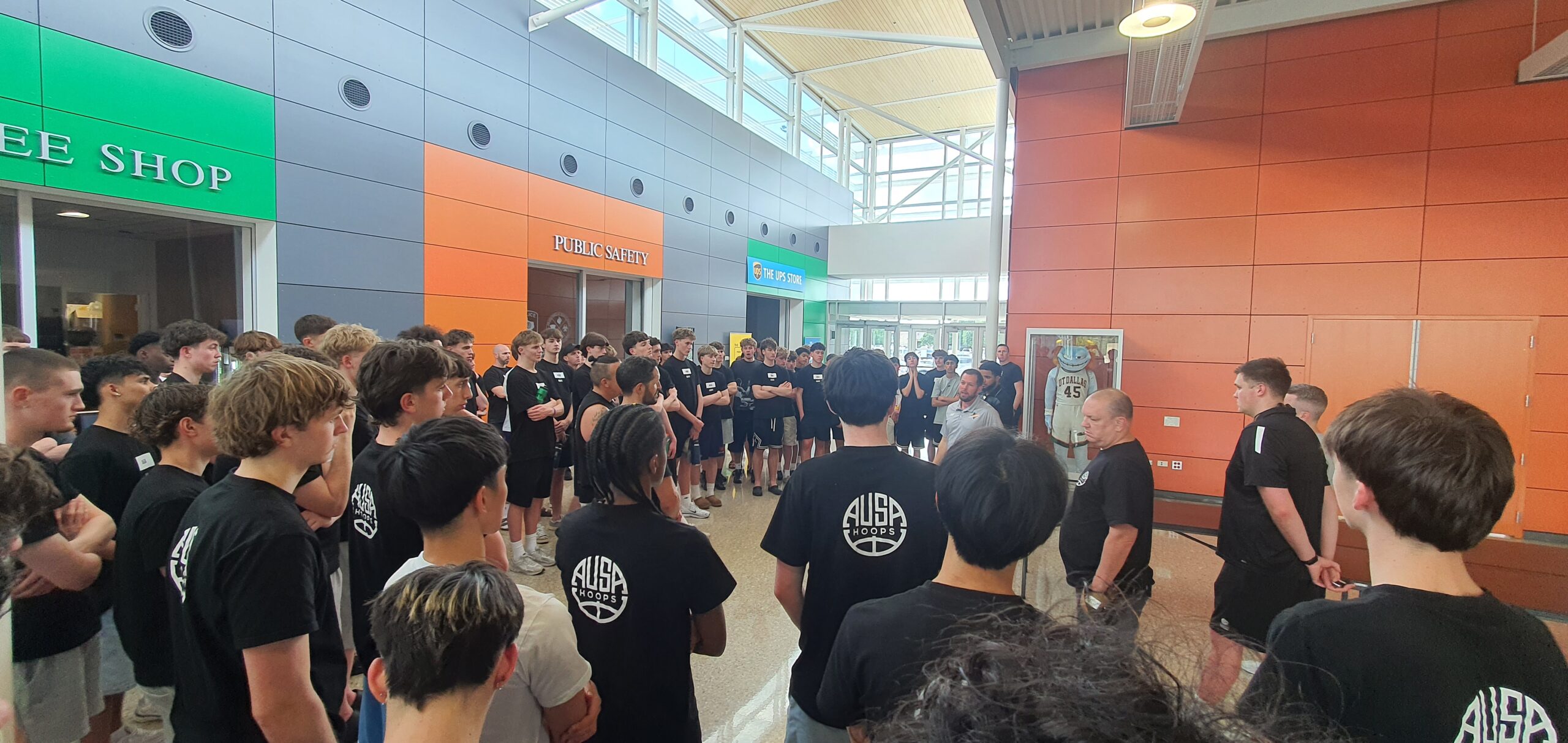 20260713_161920